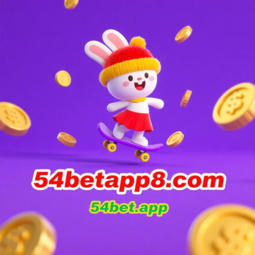 54bet.app